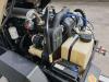 Doosan 7 / 20 Photo 5 thumbnail