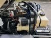 Doosan 7 / 20 Photo 6 thumbnail