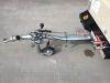 Doosan 7 / 20 Photo 7 thumbnail