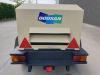 Doosan 7 / 20 Photo 8 thumbnail