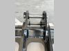 Multiripper bucket Photo 2 thumbnail