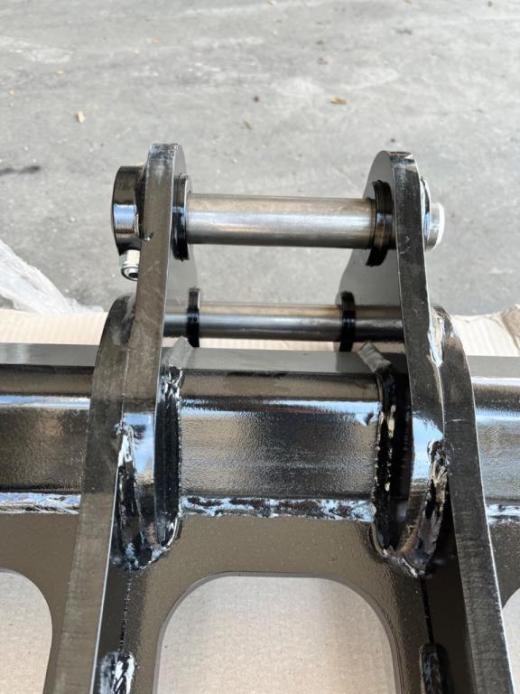 Multiripper bucket Photo 2