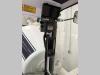 Fiori DB260 Photo 5 thumbnail