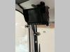 Fiori DB260 Photo 9 thumbnail