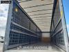 Schmitz SCB*S3 COIL Lift Axle Alcoa Photo 10 thumbnail