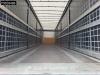 Schmitz SCB*S3 COIL Lift Axle Alcoa Photo 11 thumbnail