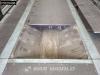 Schmitz SCB*S3 COIL Lift Axle Alcoa Photo 13 thumbnail