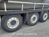 Schmitz SCB*S3 COIL Lift Axle Alcoa Photo 18 thumbnail