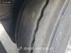 Schmitz SCB*S3 COIL Lift Axle Alcoa Photo 22 thumbnail