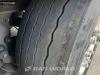 Schmitz SCB*S3 COIL Lift Axle Alcoa Photo 24 thumbnail
