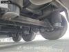 Schmitz SCB*S3 COIL Lift Axle Alcoa Photo 27 thumbnail