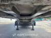 Schmitz SCB*S3 COIL Lift Axle Alcoa Photo 30 thumbnail