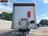 Schmitz SCB*S3 COIL Lift Axle Alcoa Photo 6 thumbnail