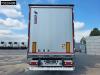 Schmitz SCB*S3 COIL Lift Axle Alcoa Photo 7 thumbnail