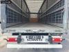 Schmitz SCB*S3 COIL Lift Axle Alcoa Photo 9 thumbnail