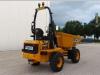 JCB 3T-2 ST Photo 2 thumbnail