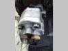 Servocontrol hydraulic pump for Fiat Kobelco W270 Photo 1 thumbnail
