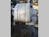 Servocontrol hydraulic pump for Fiat Kobelco W270 Photo 2 thumbnail