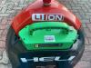 Gior 20 Qli 100% GREEN ECOLOGICO Photo 5 thumbnail