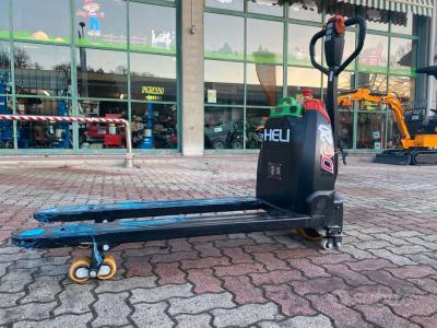 Gior 20 Qli 100% GREEN ECOLOGICO sold by Giordano Srl