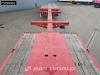 Broshuis 3AOU Triple Extendable 2250cm 3x Steering Remote Photo 14 thumbnail