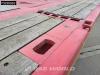 Broshuis 3AOU Triple Extendable 2250cm 3x Steering Remote Photo 17 thumbnail