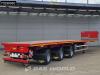 Broshuis 3AOU Triple Extendable 2250cm 3x Steering Remote Photo 2 thumbnail