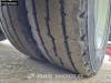 Broshuis 3AOU Triple Extendable 2250cm 3x Steering Remote Photo 26 thumbnail
