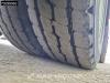 Broshuis 3AOU Triple Extendable 2250cm 3x Steering Remote Photo 29 thumbnail