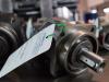 Bosch Rexroth A2FM16/61W-VBB040 Photo 2 thumbnail