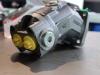 Bosch Rexroth A2FM16/61W-VBB040 Photo 3 thumbnail