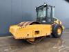 Caterpillar CS76 XT Photo 1 thumbnail