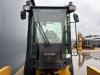 Caterpillar CS76 XT Photo 12 thumbnail