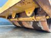 Caterpillar CS76 XT Photo 19 thumbnail