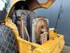 Caterpillar CS76 XT Photo 28 thumbnail