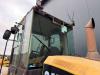 Caterpillar CS76 XT Photo 7 thumbnail