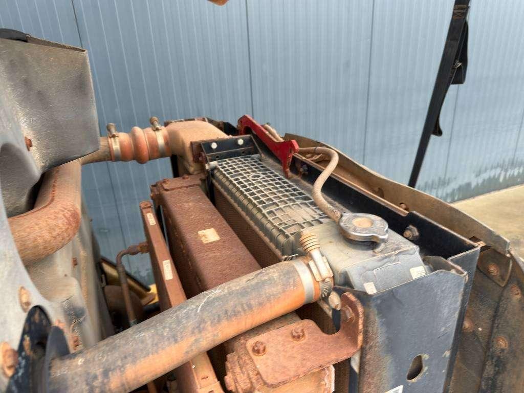Caterpillar CS76 XT Photo 30