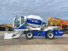 Giga Power GW5500 Photo 1 thumbnail