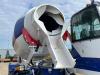 Giga Power GW5500 Photo 11 thumbnail