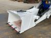 Giga Power GW5500 Photo 12 thumbnail