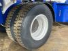 Giga Power GW5500 Photo 13 thumbnail
