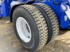 Giga Power GW5500 Photo 15 thumbnail