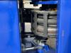 Giga Power GW5500 Photo 17 thumbnail