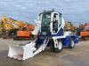 Giga Power GW5500 Photo 2 thumbnail
