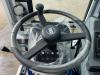 Giga Power GW5500 Photo 21 thumbnail