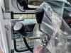 Giga Power GW5500 Photo 23 thumbnail