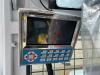 Giga Power GW5500 Photo 26 thumbnail