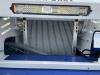 Giga Power GW5500 Photo 28 thumbnail