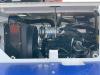 Giga Power GW5500 Photo 30 thumbnail