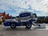 Giga Power GW5500 Photo 6 thumbnail